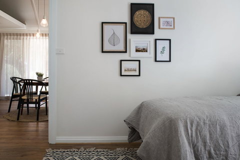 Bodhi Daylesford - Sydney Tourism 15