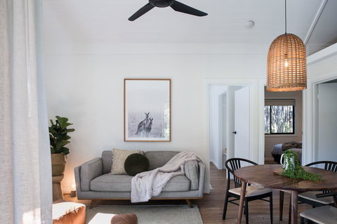 Bodhi Daylesford - Sydney Tourism 21