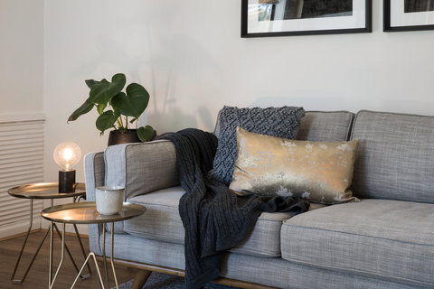 Bodhi Daylesford - Sydney Tourism 10