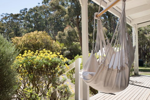 Bodhi Daylesford - Sydney Tourism 9