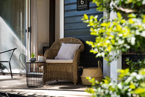 Bodhi Daylesford - Sydney Tourism 17