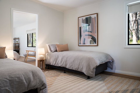 Bodhi Daylesford - Sydney Tourism 2