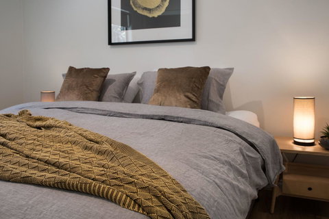 Bodhi Daylesford - Sydney Tourism 12