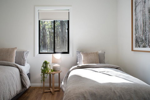 Bodhi Daylesford - Sydney Tourism 18