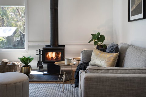 Bodhi Daylesford - Sydney Tourism 16