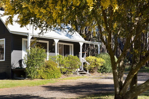 Bodhi Daylesford - Sydney Tourism 14