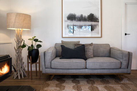 Bodhi Daylesford - Sydney Tourism 6