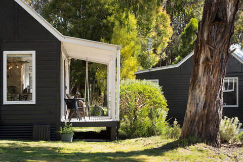 Bodhi Daylesford - Sydney Tourism 4