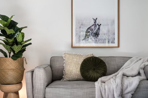 Bodhi Daylesford - Sydney Tourism 22