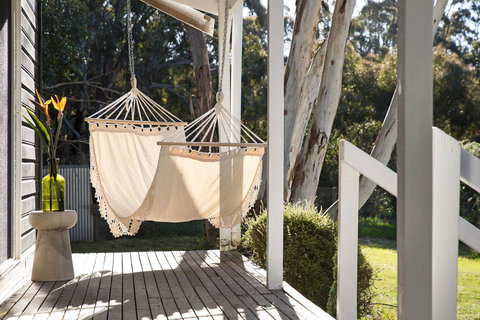 Bodhi Daylesford - Sydney Tourism 31