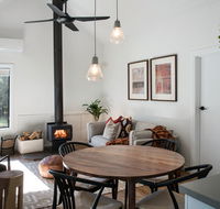 Bodhi - Sydney Tourism