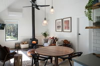 Book Daylesford Accommodation Vacations Sydney Tourism Sydney Tourism