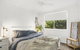 47 Baker Street - thumb 18