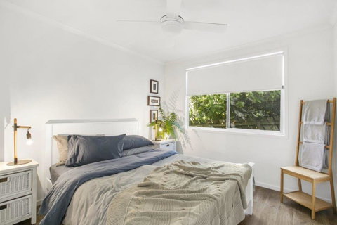 47 Baker Street - Sydney Tourism 18