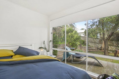 47 Baker Street - Sydney Tourism 20