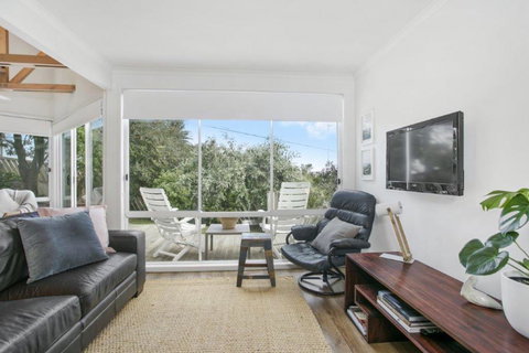 47 Baker Street - Sydney Tourism 11