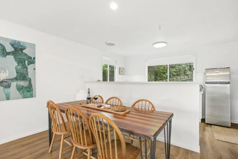 47 Baker Street - Sydney Tourism 13