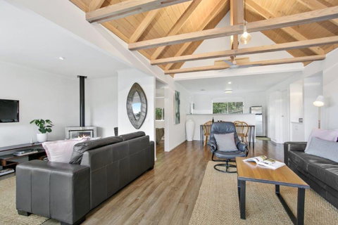 47 Baker Street - Sydney Tourism 12