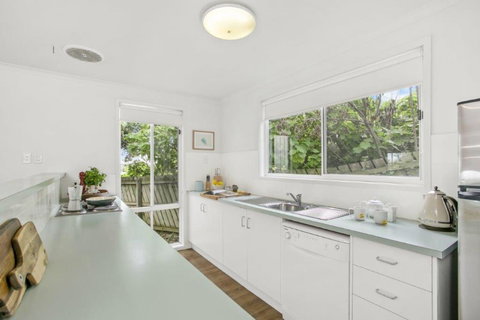 47 Baker Street - Sydney Tourism 15
