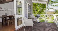 Book Wandiligong Accommodation Vacations Sydney Tourism Sydney Tourism