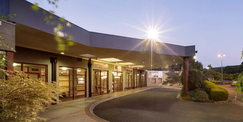 Nightcap At York On Lilydale - Sydney Tourism 28