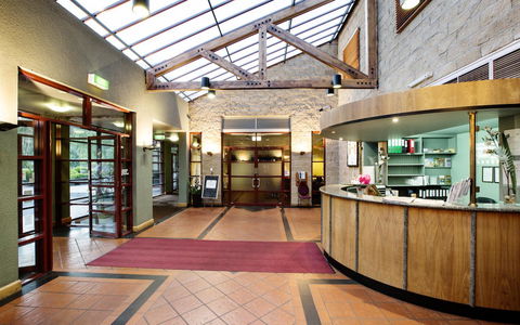 Nightcap At York On Lilydale - Sydney Tourism 9