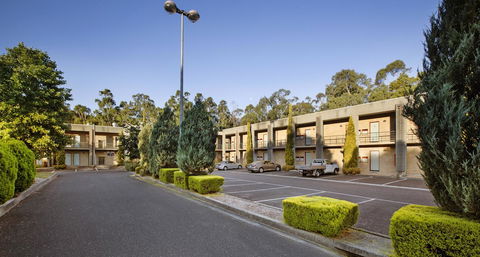 Nightcap At York On Lilydale - Sydney Tourism 23