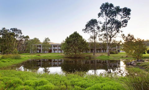 Nightcap At York On Lilydale - Sydney Tourism 35