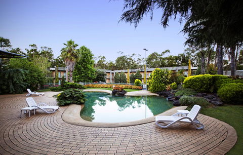 Nightcap At York On Lilydale - Sydney Tourism 5
