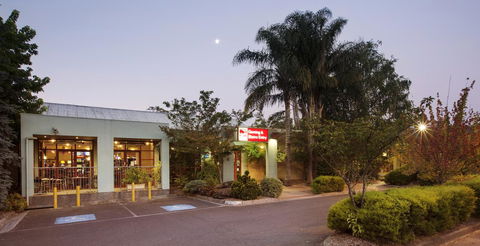 Nightcap At York On Lilydale - Sydney Tourism 29