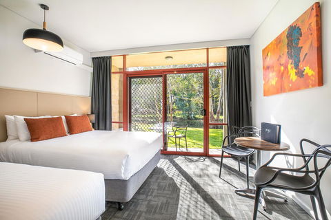 Nightcap At York On Lilydale - Sydney Tourism 20