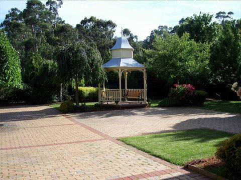 Nightcap At York On Lilydale - Sydney Tourism 39
