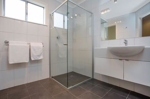 Hamilton Townhouse Motel - Sydney Tourism 17