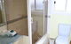 Hamilton Townhouse Motel - thumb 5
