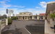 Hamilton Townhouse Motel - thumb 13