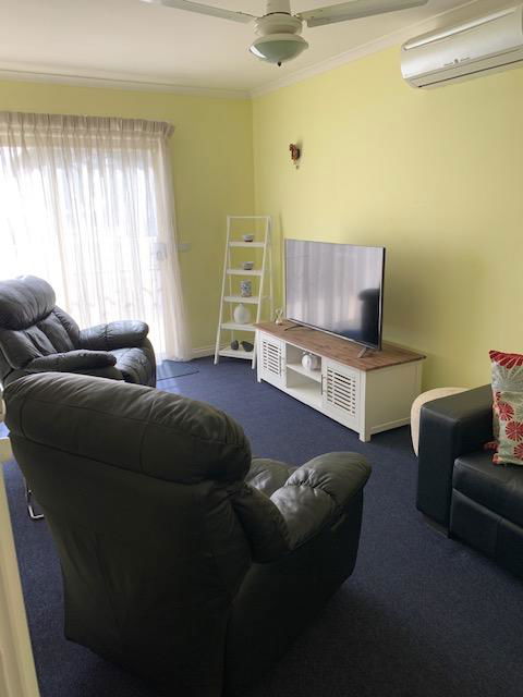 Hamilton Townhouse Motel - Sydney Tourism 6