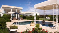 Book Metung Accommodation Vacations Sydney Tourism Sydney Tourism