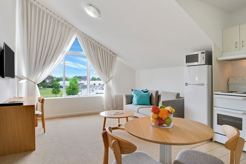Aligned Corporate Residences Williamstown - Sydney Tourism 10