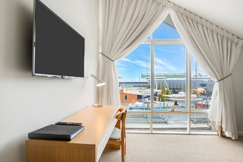 Aligned Corporate Residences Williamstown - Sydney Tourism 25
