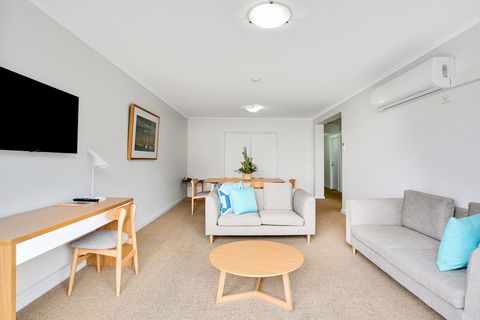 Aligned Corporate Residences Williamstown - Sydney Tourism 6