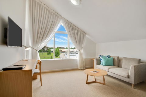 Aligned Corporate Residences Williamstown - Sydney Tourism 22