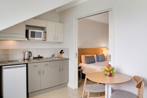 Aligned Corporate Residences Williamstown - Sydney Tourism 20