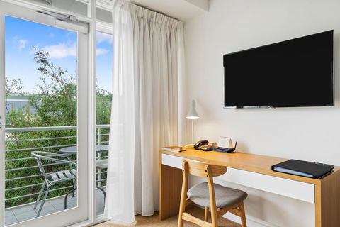 Aligned Corporate Residences Williamstown - Sydney Tourism 26