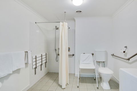 Aligned Corporate Residences Williamstown - Sydney Tourism 18