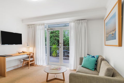 Aligned Corporate Residences Williamstown - Sydney Tourism 23