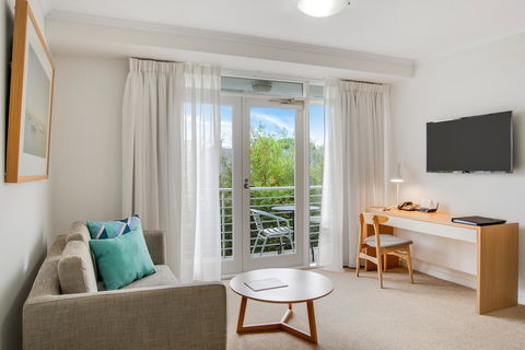 Aligned Corporate Residences Williamstown - Sydney Tourism 24