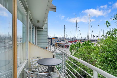 Aligned Corporate Residences Williamstown - Sydney Tourism 27