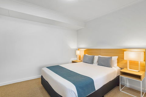 Aligned Corporate Residences Williamstown - Sydney Tourism 12