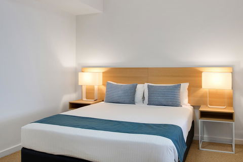 Aligned Corporate Residences Williamstown - Sydney Tourism 16