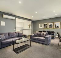 Quest Prahran - Sydney Tourism
